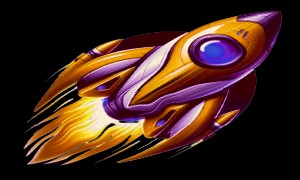 Paito Warna SDY Paito SDY